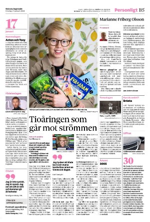 skanskadagbladet_z3_b-20240117_000_00_00_005.pdf