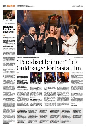 skanskadagbladet_z3_b-20240117_000_00_00_006.pdf
