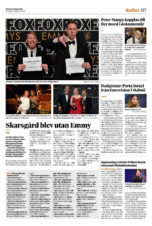 skanskadagbladet_z3_b-20240117_000_00_00_007.pdf