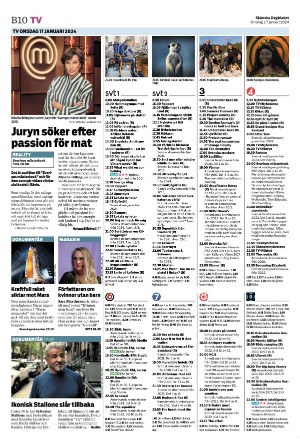skanskadagbladet_z3_b-20240117_000_00_00_010.pdf