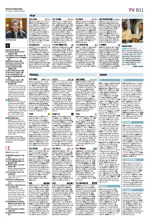 skanskadagbladet_z3_b-20240117_000_00_00_011.pdf