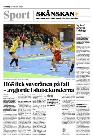 skanskadagbladet_z3_b-20240118_000_00_00.pdf