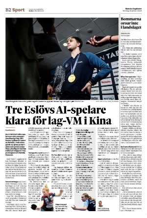 skanskadagbladet_z3_b-20240118_000_00_00_002.pdf