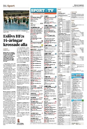 skanskadagbladet_z3_b-20240118_000_00_00_004.pdf