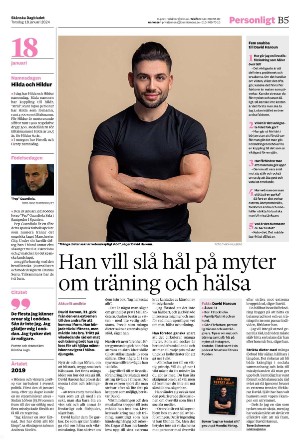 skanskadagbladet_z3_b-20240118_000_00_00_005.pdf