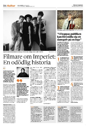 skanskadagbladet_z3_b-20240118_000_00_00_006.pdf
