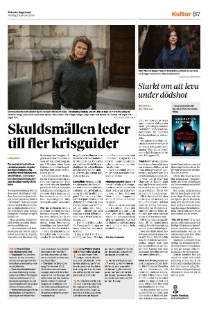 skanskadagbladet_z3_b-20240118_000_00_00_007.pdf