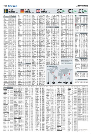 skanskadagbladet_z3_b-20240118_000_00_00_008.pdf