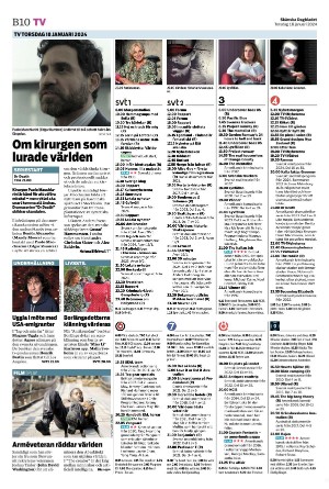skanskadagbladet_z3_b-20240118_000_00_00_010.pdf