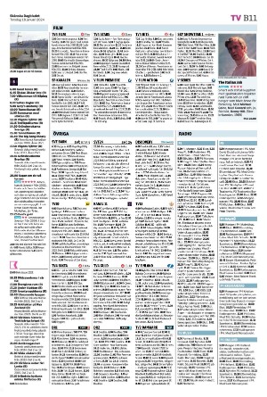 skanskadagbladet_z3_b-20240118_000_00_00_011.pdf