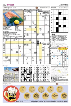 skanskadagbladet_z3_b-20240118_000_00_00_012.pdf