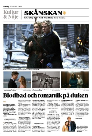 skanskadagbladet_z3_b-20240119_000_00_00.pdf