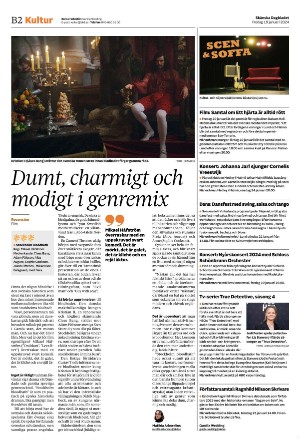 skanskadagbladet_z3_b-20240119_000_00_00_002.pdf