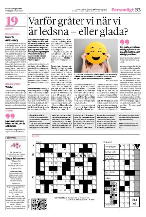 skanskadagbladet_z3_b-20240119_000_00_00_003.pdf