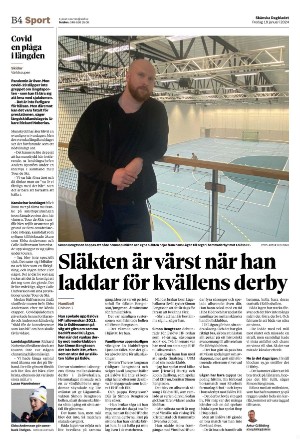 skanskadagbladet_z3_b-20240119_000_00_00_004.pdf