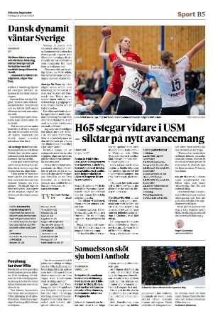 skanskadagbladet_z3_b-20240119_000_00_00_005.pdf