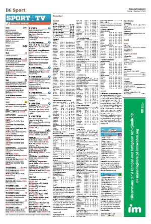 skanskadagbladet_z3_b-20240119_000_00_00_006.pdf