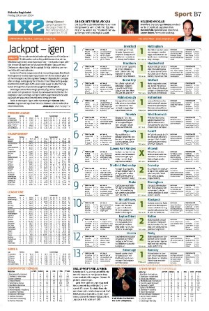 skanskadagbladet_z3_b-20240119_000_00_00_007.pdf
