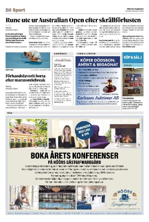 skanskadagbladet_z3_b-20240119_000_00_00_008.pdf