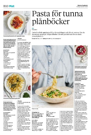 skanskadagbladet_z3_b-20240119_000_00_00_010.pdf