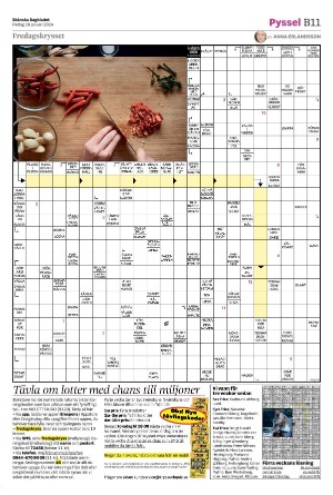 skanskadagbladet_z3_b-20240119_000_00_00_011.pdf