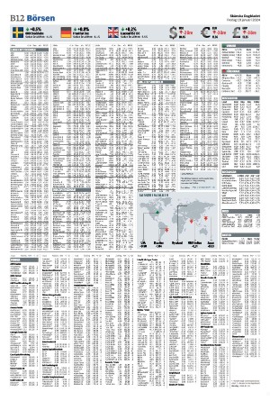 skanskadagbladet_z3_b-20240119_000_00_00_012.pdf
