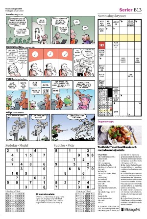 skanskadagbladet_z3_b-20240119_000_00_00_013.pdf
