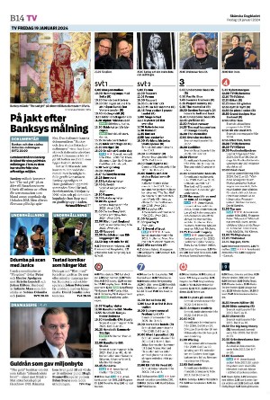 skanskadagbladet_z3_b-20240119_000_00_00_014.pdf