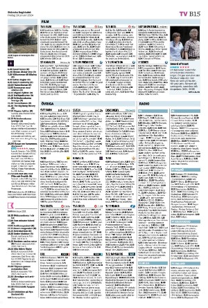 skanskadagbladet_z3_b-20240119_000_00_00_015.pdf