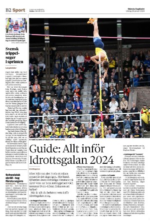 skanskadagbladet_z3_b-20240120_000_00_00_002.pdf