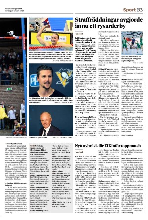 skanskadagbladet_z3_b-20240120_000_00_00_003.pdf