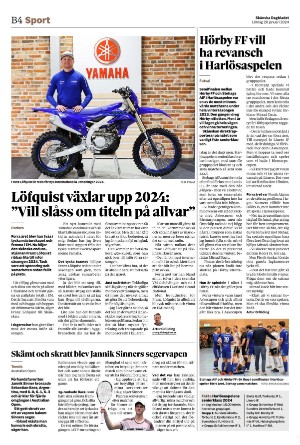 skanskadagbladet_z3_b-20240120_000_00_00_004.pdf