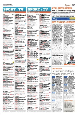 skanskadagbladet_z3_b-20240120_000_00_00_005.pdf