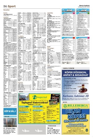 skanskadagbladet_z3_b-20240120_000_00_00_006.pdf