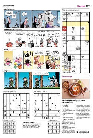 skanskadagbladet_z3_b-20240120_000_00_00_007.pdf
