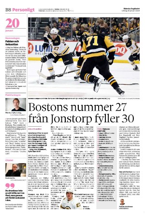 skanskadagbladet_z3_b-20240120_000_00_00_008.pdf