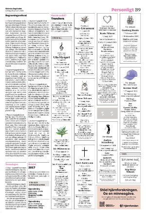 skanskadagbladet_z3_b-20240120_000_00_00_009.pdf