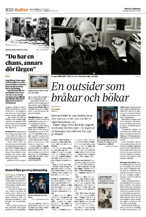 skanskadagbladet_z3_b-20240120_000_00_00_010.pdf
