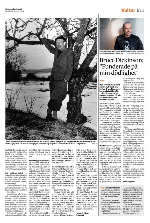 skanskadagbladet_z3_b-20240120_000_00_00_011.pdf