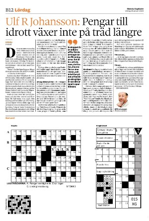 skanskadagbladet_z3_b-20240120_000_00_00_012.pdf