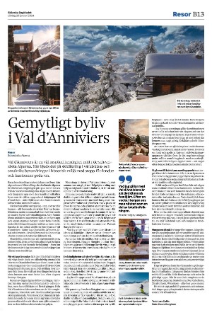 skanskadagbladet_z3_b-20240120_000_00_00_013.pdf