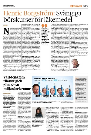 skanskadagbladet_z3_b-20240120_000_00_00_015.pdf