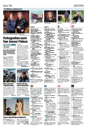 skanskadagbladet_z3_b-20240120_000_00_00_016.pdf