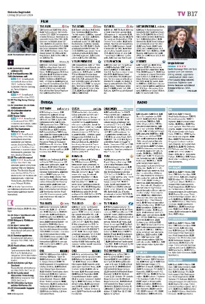 skanskadagbladet_z3_b-20240120_000_00_00_017.pdf