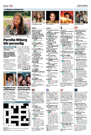 skanskadagbladet_z3_b-20240120_000_00_00_018.pdf