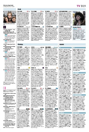 skanskadagbladet_z3_b-20240120_000_00_00_019.pdf