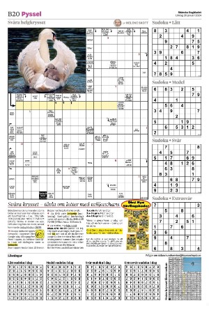 skanskadagbladet_z3_b-20240120_000_00_00_020.pdf
