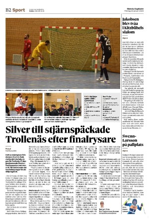 skanskadagbladet_z3_b-20240122_000_00_00_002.pdf