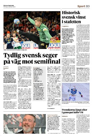 skanskadagbladet_z3_b-20240122_000_00_00_003.pdf