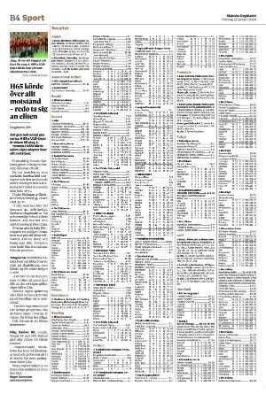 skanskadagbladet_z3_b-20240122_000_00_00_004.pdf